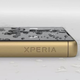 Imagen para el artículo titulado Todo lo que sabemos hasta ahora del Xperia Z5